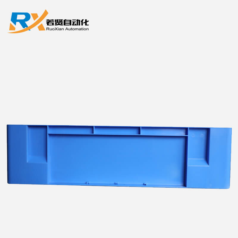 双壁箱_双壁箱生产_双壁箱生产厂家